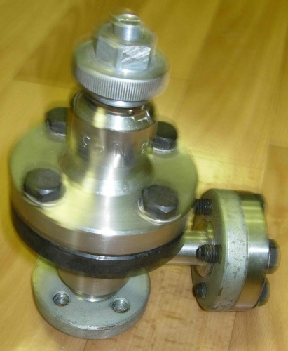 heated valve-010.jpg