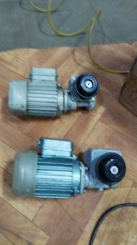 IMG-20231120-WA0001