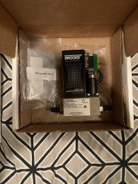 brooksnew